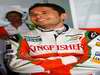 GP SPAGNA - Prove Libere